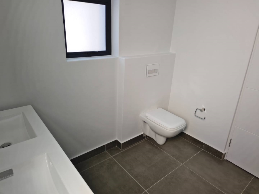 To Let 3 Bedroom Property for Rent in Kraaifontein Western Cape